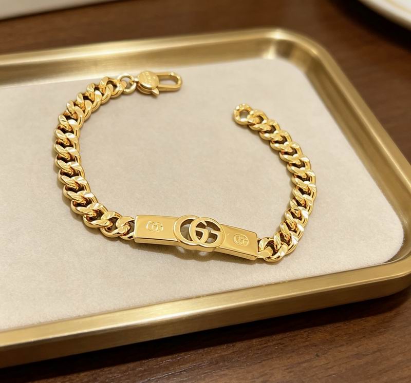 Gucci Bracelet 07yxs02